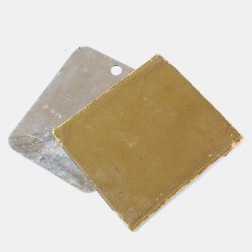 Individual Field Mirror