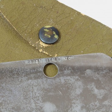 Individual Field Mirror