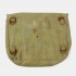 Mess kit pouch US