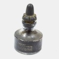 Higgins Inkwell
