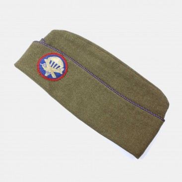 Airborne Garison cap