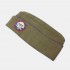 Airborne Garison cap