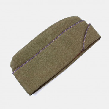 Airborne Garison cap