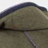 Airborne Garison cap