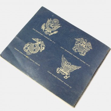 Going back to civilian life