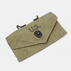 Pochette First-Aid
