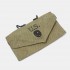 First-Aid Pouch