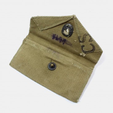 Pochette First-Aid