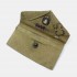 First-Aid Pouch