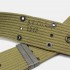 Ceinturon M-36