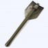 M-1943 Folding shovel