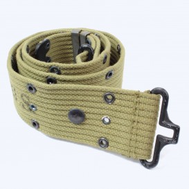 M-36 Pistol Belt