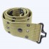 Ceinturon M-36