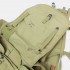 Haversack M28 US