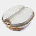 US Mess Tin