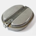 1945 US Mess Tin