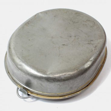 1945 US Mess Tin