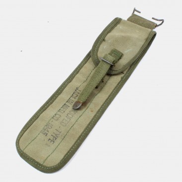 Pochette pour Kit de nettoyage