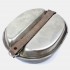 US Mess Tin