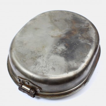 US Mess Tin