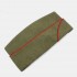 Artillery Garrison cap