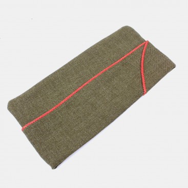 Artillery Garrison cap