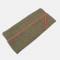 Artillery Garrison cap