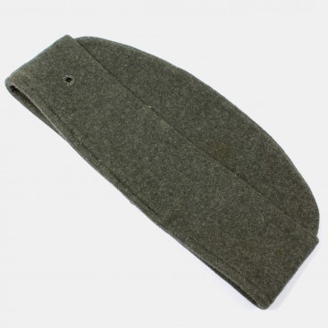 USMC Garrison cap