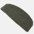 USMC Garrison cap