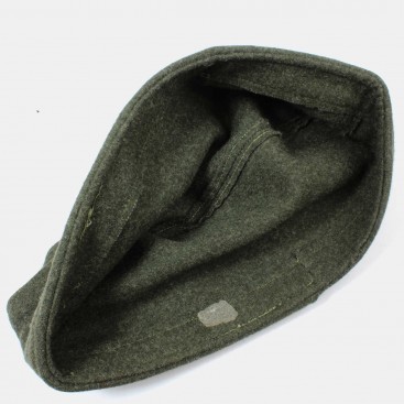 USMC Garrison cap