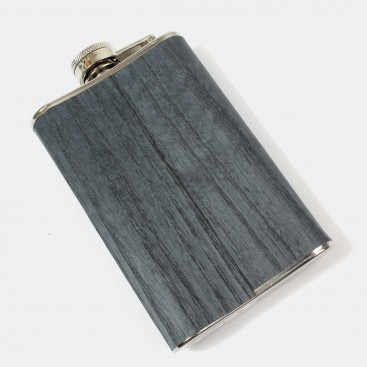 La Petite Musette Flask