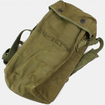 BG-151-H Bag