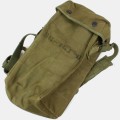Sac BG-151-H