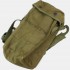 Sac BG-151-H