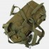 BG-151-H Bag