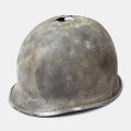 M2 Helmet Relic