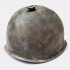 M2 Helmet Relic