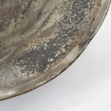 M2 Helmet Relic
