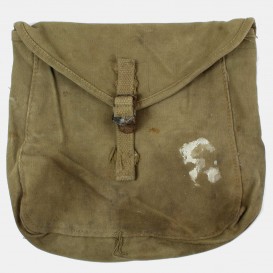 Mess kit pouch US