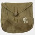 Mess kit pouch US