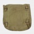 Mess kit pouch US
