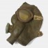 M3 Gasmask