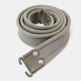 Lee Enfield Sling