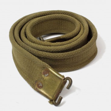 Lee Enfield Sling