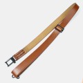 98G Mauser Leather Sling