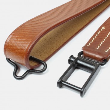 98G Mauser Leather Sling