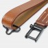 98G Mauser Leather Sling
