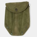 M-43 Shovel cover (2)