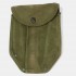 M-43 Shovel cover
