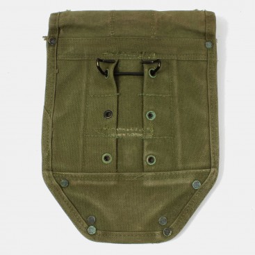 M-43 Shovel cover